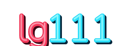 lg111 — logo kanal