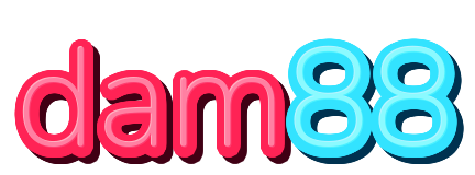 dam88 — logo kanal