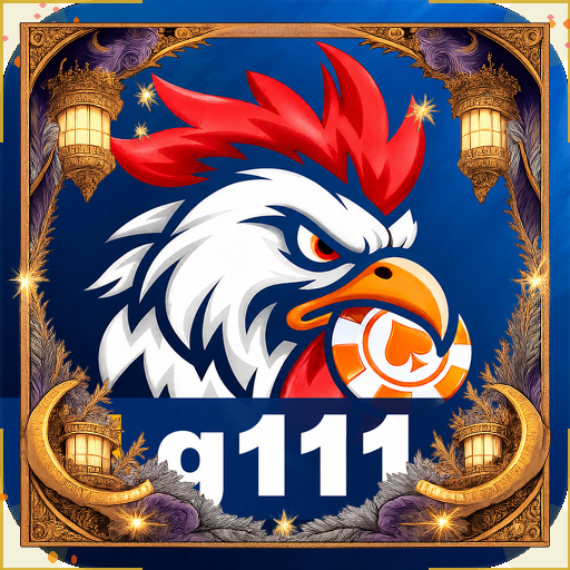 lg111 — mitra unggulan