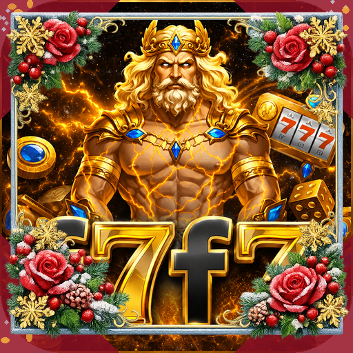 f7f7 — galeri pratinjau - APK Resmi