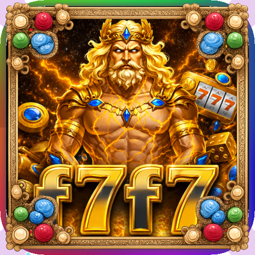 f7f7 — galeri pratinjau Resmi APK